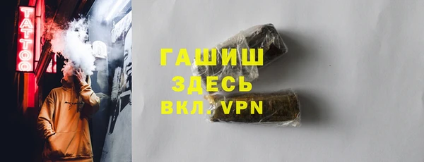 мет Няндома