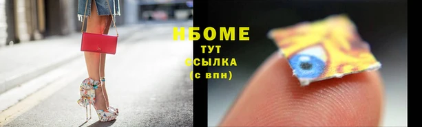 apvp Осташков