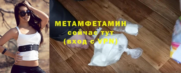 мет Няндома