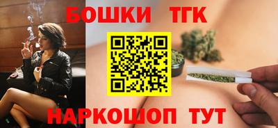 не бодяженный Абакан