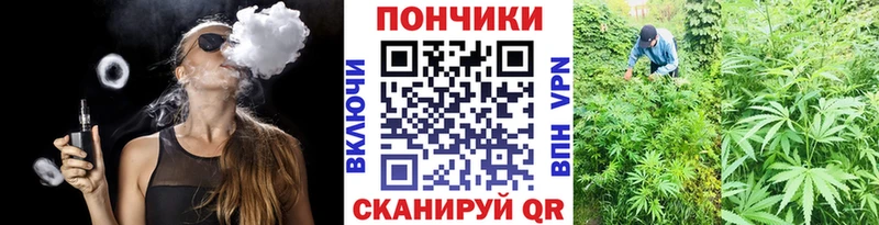 Бошки Шишки гибрид Чебоксары